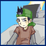Image:Aaroncharacter.jpg