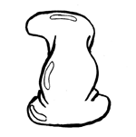 Image:Puddy01.gif