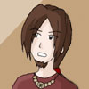 image:steveicon.jpg