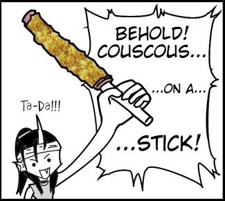 Image:Couscous-on-a-stick.jpg