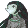 Image:Aerra_character.png
