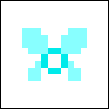 Image:Navi_image.PNG‎