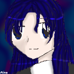 Image:Reika2.png