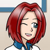 image:roseicon.jpg