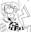 Image:aliceavatar.jpg