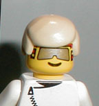 Image:johnny2.jpg