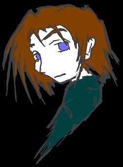 image: Newavatar.JPG