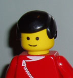 Image:red.jpg