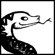 Image:Snake.png