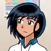 image:ayaicon.jpg