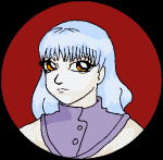 C hel.png