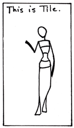 Image:tile.gif