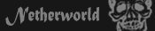 Image:DropDead.gif