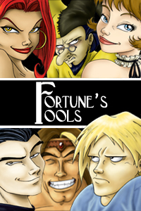Image:Fools-titlepage.jpg