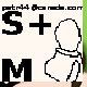 Image:s-m.gif
