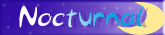 Image:DropSleep.jpg