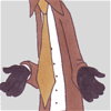 image:ugcharactersbean.png