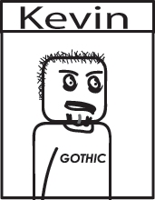 Image:Kevin.gif