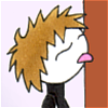 Image:ugcharacterstilbro.png