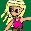Image:Avatar girl.gif