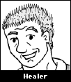 Image:healer.png