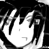 Image:Ikirai.png