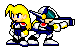 Image:SDLukeTrenton.GIF
