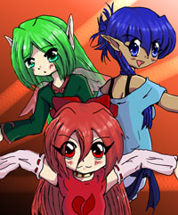 Image:Gem pic.jpg