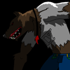 Image:Werewolf.gif