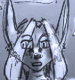 image:cass.jpg