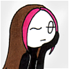 Image:ugcharacterstilde.png