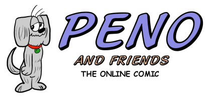 Image:penobanner420X195.gif