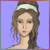 Image:penumbra_evaline.jpg