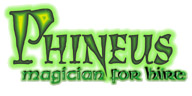 Image:Phin_Logo.jpg