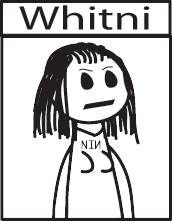 Image:Whitni.gif