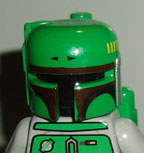 Image:boba.jpg