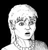 Image:hmbobby.jpg