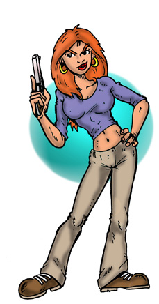 Image:Sara-Standing.jpg
