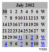 Image:Calendarsample.gif