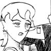 Image:chapter8.gif