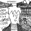 Image:chapter9.gif