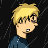Image:Toxieav.png