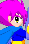 Image:JeffSD.PNG