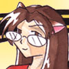 Image:Mangaka5.jpg