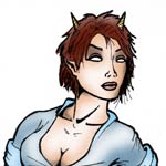 Rusalka
