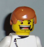 Image:skip.jpg