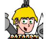 Image:DATAROM.gif