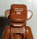 Image:zaius.jpg