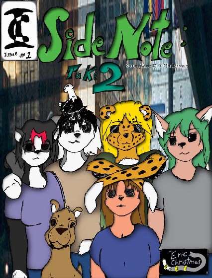 Image:Samp2.jpg