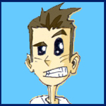 Image:Martycharacter.jpg